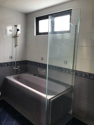 Chiltern Park (D19), Condominium #183142942
